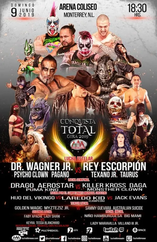 AAA.2019.06.09.Conquista.Total.Gira.720p.WEB.x264-0M1077