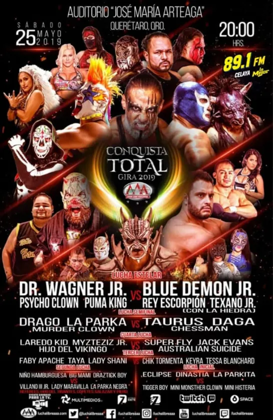 AAA.2019.05.25.Conquista.Total.Gira.720p.WEB.x264-0M1077