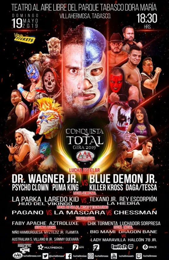 AAA.2019.05.19.Conquista.Total.Gira.720p.WEB.x264-0M1077