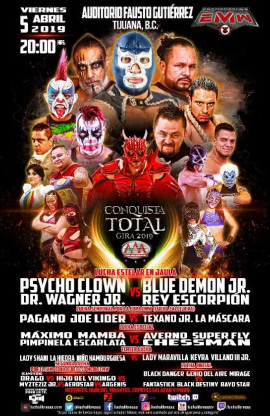 AAA.2019.04.05.Conquista.Total.Gira.720p.WEB.x264-0M1077