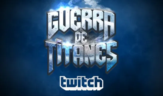 AAA Guerra De Titanes 2018 (2018.12.02)