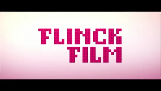 Финн / Finn (2013) - трейлер