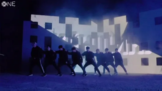 [РУС.САБ] EXO — Electric Kiss: Video Clip – Off-Shot Movie – (MV Making BTS)