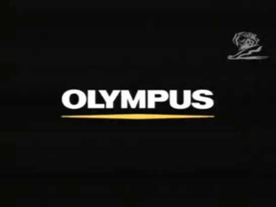 Olympus