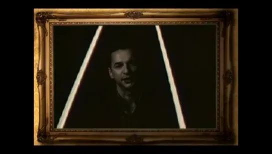 Dave Gahan - Nostalgia