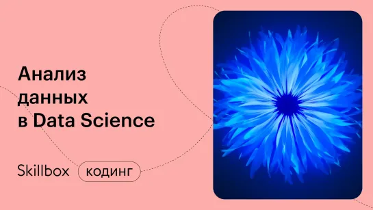 Ошибки новичков в Data Science. Интенсив по программированию