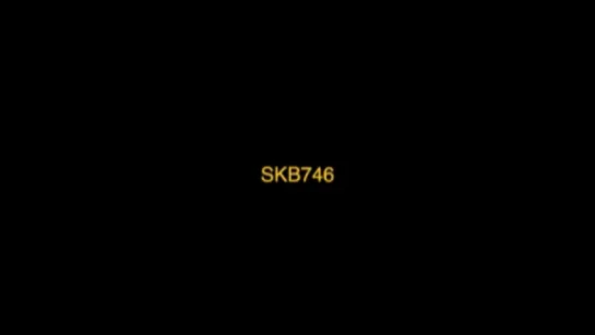 Skillbox Team – SKB746