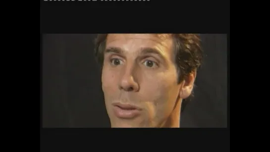 Mr.10 Zola