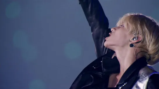 [06] SHINEE TOKYO DOME - Picasso-