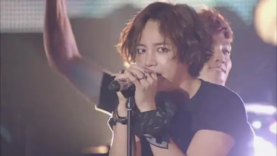 "2015 JKS The Cri Show III"89