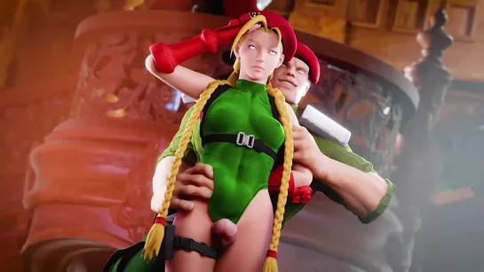 Amateur Throwaway Cammy