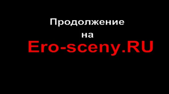 Отец Подсматривает За Голой Дочкой[домашнее порно видео русских жен, домашнее порно мамаш]