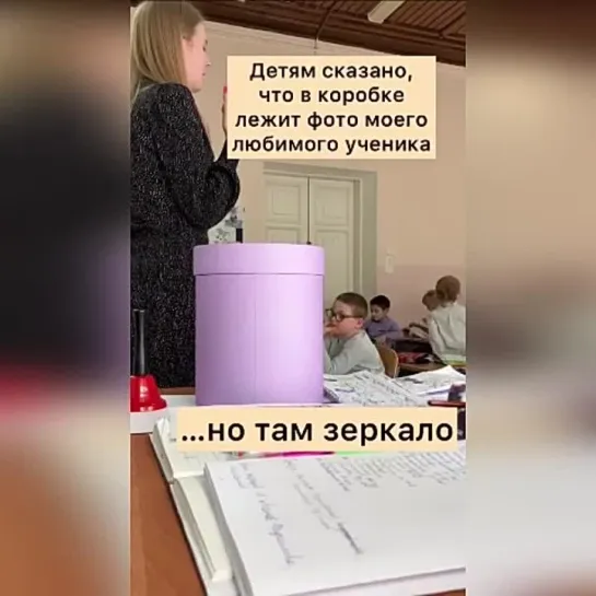 Воздух