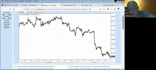 Степан Демура 07 июля. До встречи 28.07.22 http www.cityclass.ru demura_strategya_investicij_web_(6)