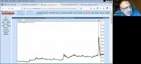 Степан Демура. Апрель Космические прогнозы http www.cityclass.ru demura_strategya_investicij_web (9)