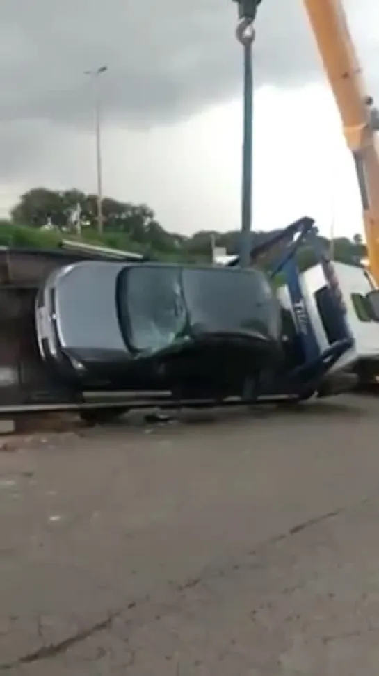 Видео от Классические автомобили