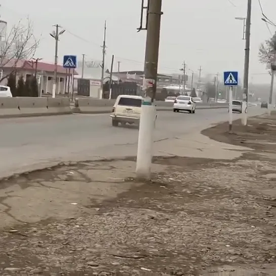 Видео от Классические автомобили