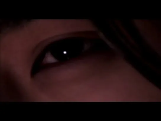 MV-Lair Game.True lie.Akiyama-Nao