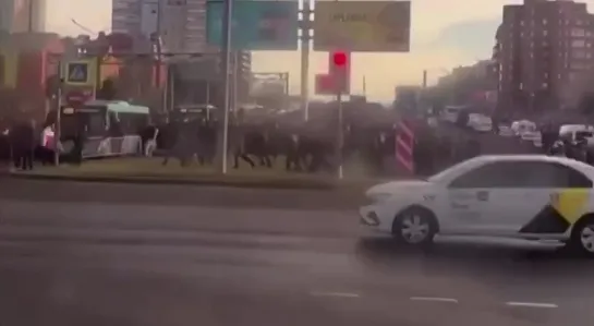 Видео от Омар Хайям и другие великие философы