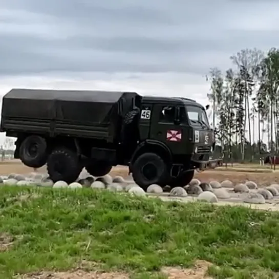 Видео от Классические автомобили