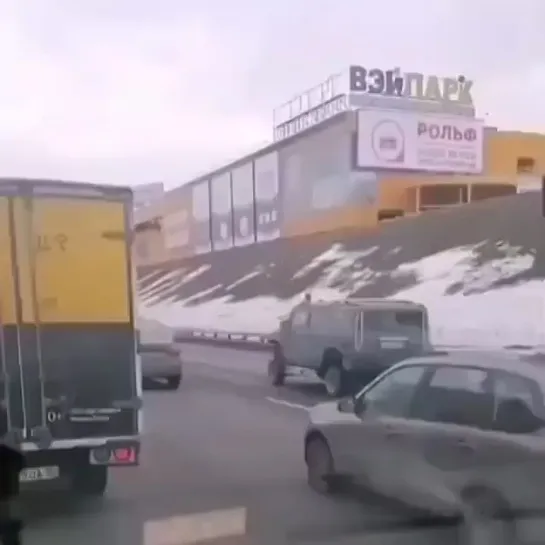 Видео от Классические автомобили