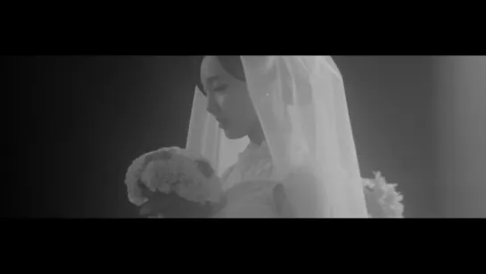 Nayeon @ JUN. K Your Wedding MV