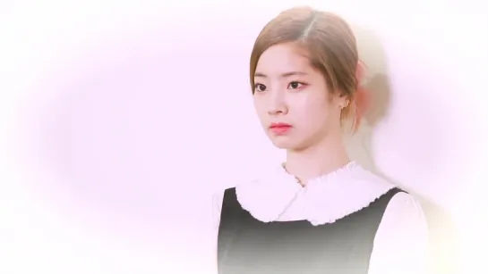 RedCettu X Twice - Dahyun ver