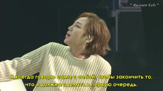 (рус. суб.) JKS 2017 Cri-Present FM