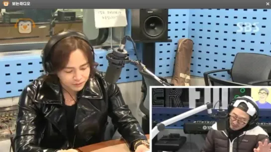 6 01 2016  Полная версия радио-шоу SBS Power FM Old school с участием JKS