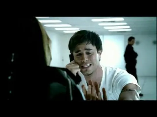 Enrique Iglesias - Addicted