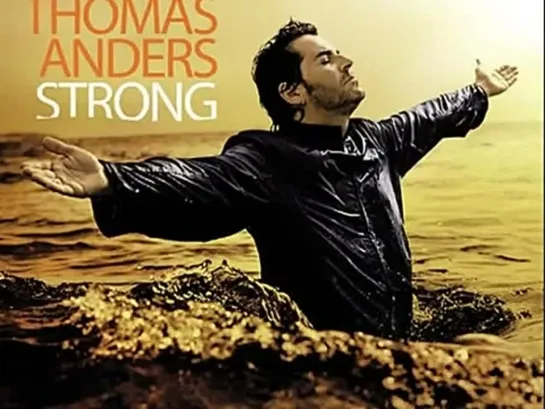 Thomas Anders - Make you