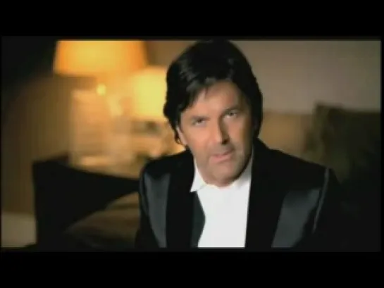 Thomas Anders - Stay with me