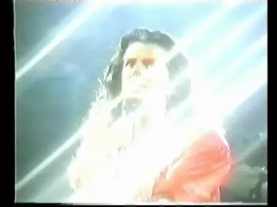 Thomas Anders - Could it Be Magic