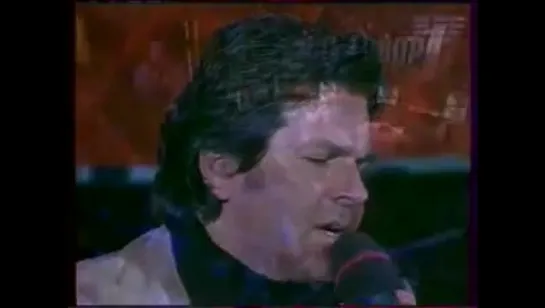 Thomas Anders - Нежность