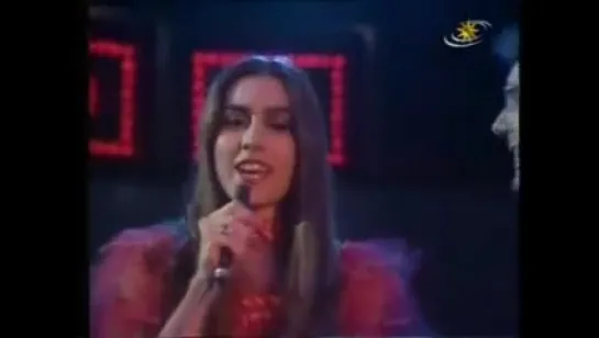 Al Bano & Romina Power - Sharazan