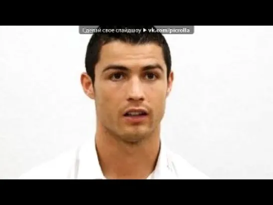 Cristiano Ronaldo ► The Best