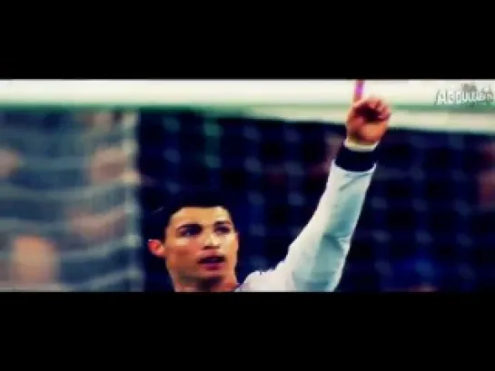 Cristiano Ronaldo • The Professional •► The Best