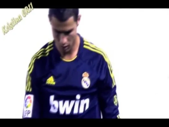 Cristiano Ronaldo ► The Best