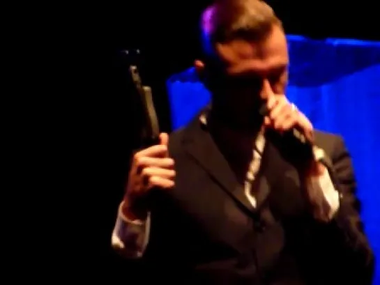 Hurts - Devotion