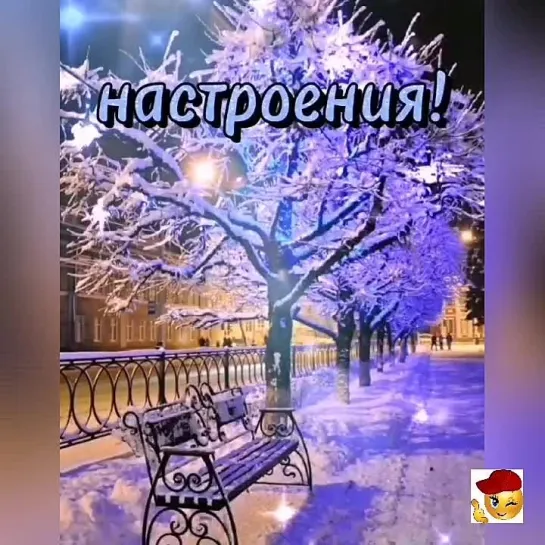 Добрый вечер✨✨✨