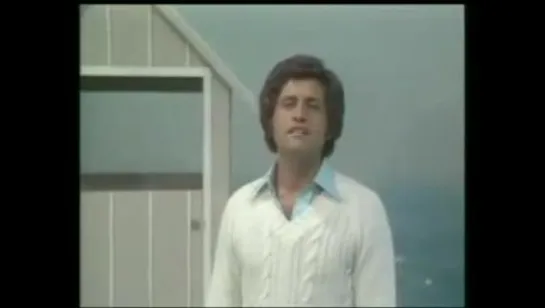 Joe Dassin - A Toi