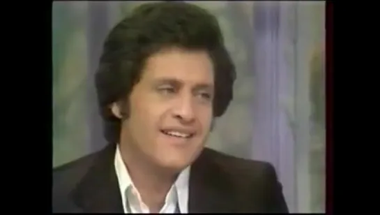 Joe Dassin - Le cafe des trois colombes