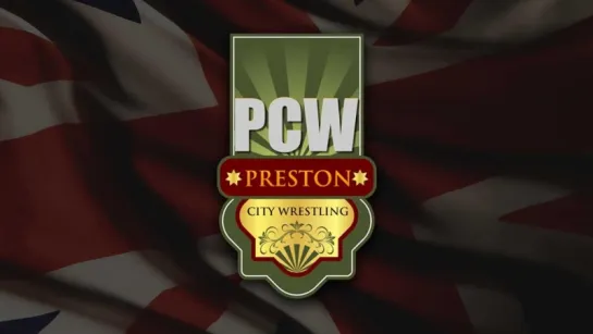 PCW Better Than A Bollard 2018 (2018.05.18)