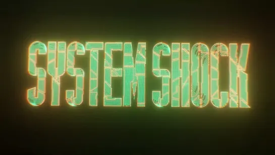 System Shock From SHODAN With Hate Trailer