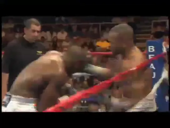 (Boxing Vines) l vk.com/boxingvines