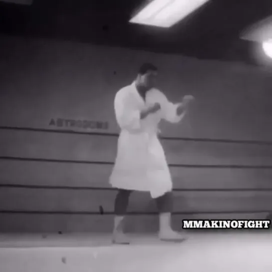 (Boxing Vines) l vk.com/boxingvines