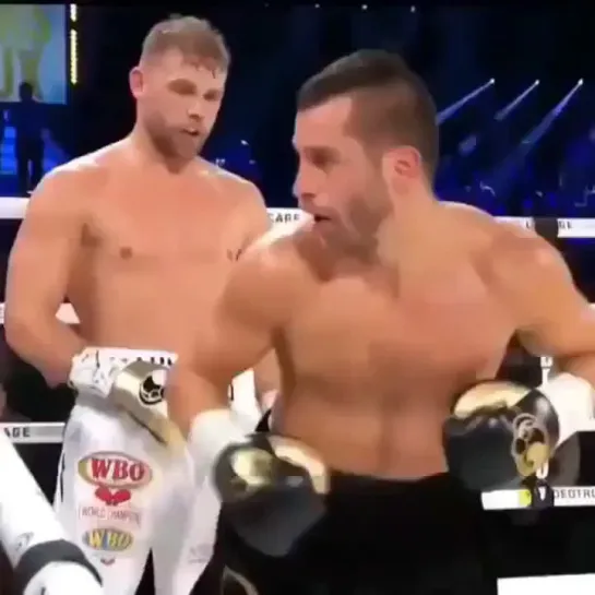 (Boxing Vines) l vk.com/boxingvines