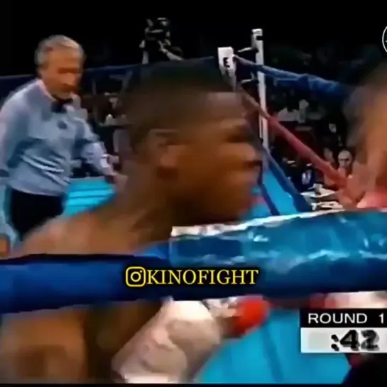 Floyd Mayweather 😈(Boxing Vines) l vk.com/boxingvines