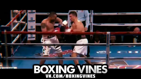 BOXING_VINES (by flame) (Boxing Vines) l vk.com_boxingvines.1080