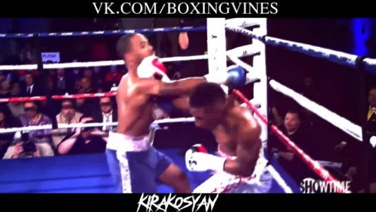 BOXING_VINES ( by kirakosyan ) (Boxing Vines) l vk.com/boxingvines